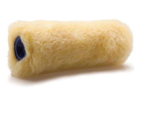 ROULEAU VESTAN [Taille: 25cm]