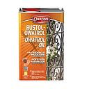 RUSTOL OWATROL [Volume: 1 litre]