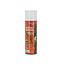 RUSTOL OWATROL AÉROSOL 0,30L