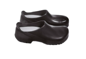 SABOT JOLLY ALPRO BOUT EN ACIER SÉCURITÉ T40 [FIN DE STOCK]