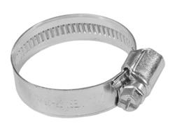 SERFLEX ZINGUÉ Ø12/20MM