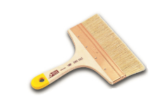 PINCEAU SPALTEUR N°100 GAMME ARTISAN 100P