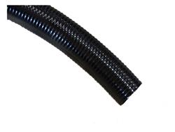 TUYAU D'ASPIRATION EXTRA SOUPLE [Diamètre: 32mm]