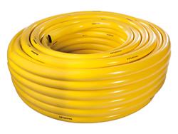 TUYAU DE LAVAGE TRICOFLEX (en rouleau) [Diamètre intérieur: 19mm] [Longueur: 25M]