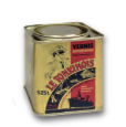 VERNIS LE TONKINOIS 250ML