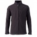 VESTE SOFTSHELL T3XL