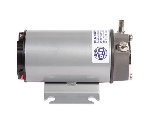 COMPRESSEUR DHR BURTONE POUR 1 CORDE