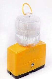 FEU DE MOUILLAGE NITRA LED+CELLULE PHOTO