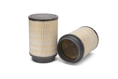 AIR FILTER AH8899 FLEETGUARD