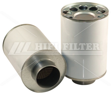 FILTRE À AIR SA14531 HIFI