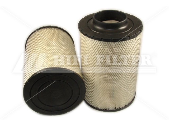  AIR FILTER SAB085056 HIFI