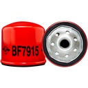 [FIB438] FUEL FILTER BF7915 BALDWIN