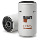 [FIF361] FLEETGUARD FF185 FUEL FILTER