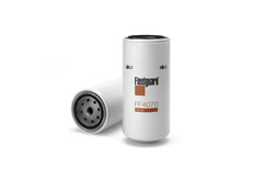  FLEETGUARD FF4070 FUEL FILTER