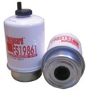 [FS19861] FILTRE A CARBURANT FS19861 FLEETGUARD