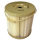 [FIF768] FLEETGUARD BRANDSTOFFILTER FS20402