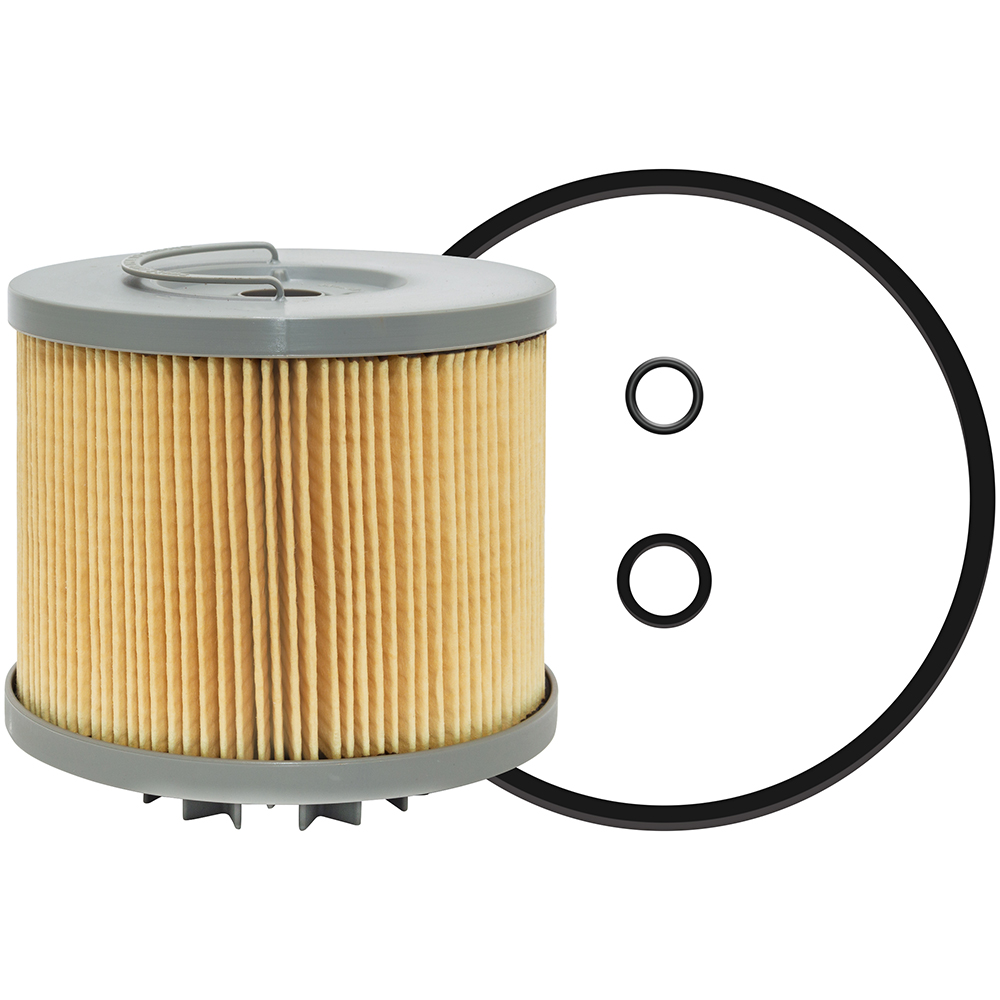 FILTRE À CARBURANT BALDWIN PF7889-10