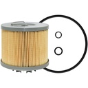 FUEL FILTER PF7889-10 BALDWIN
