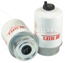 [SN70110] FUEL FILTER SN70110 HIFI