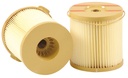 [SN920410]  BRANDSTOFFILTER SN920410 HIFI