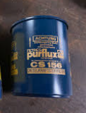 FILTRE A CARBURANTS CS156 PURFLUX