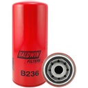 FILTRE À HUILE BALDWIN B236
