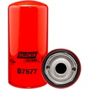 [FIB100]  OIL FILTER B7577 BALDWIN