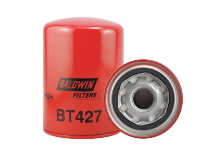 BALDWIN OLIEFILTER BT427
