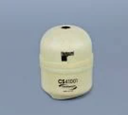[FIF948] OIL FILTER CS41001 FLEETGUARD