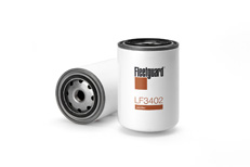 FILTRE À HUILE FLEETGUARD LF3402
