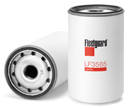 FILTRE A HUILE FLEETGUARD LF3565