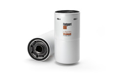 FILTRE À HUILE FLEETGUARD LF670