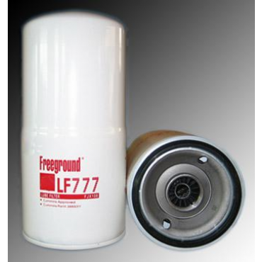 FILTRE À HUILE FLEETGUARD LF777