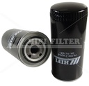SO040 HIFI OLIEFILTER