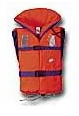 GILET DE SAUVETAGE AURAY 30/50KG