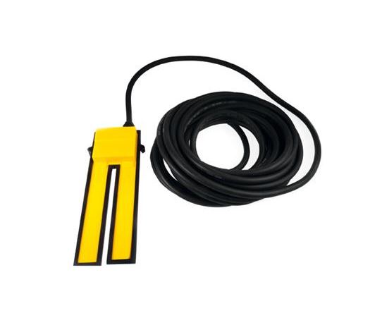 LEVEL SWITCH REKA 24 VOLTS