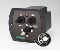 JOYSTICK AVEC FIL POUR PROJECTEUR