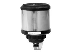 LAMPE DE GOUVERNAIL DHR35