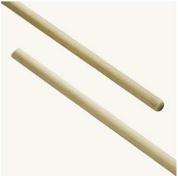 MANCHE POUR GRATTOIR À ROUILLE  400