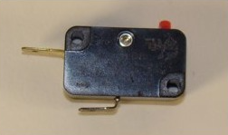 MONOCONTACT POMPE PAR MATE 24 V