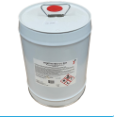 PENETRATING OIL DRY 20KG HUILE QUI SECHE