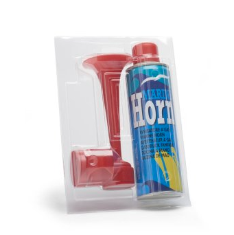 AVERTISSEUR DE BRUME  115 DB