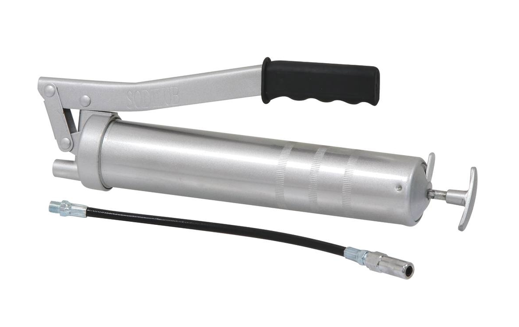 POMPE A GRAISSE IDEAAL MODELE CISEAUX