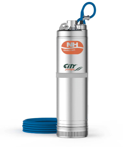 HYDRO-NB PUMP 15 M 230 V