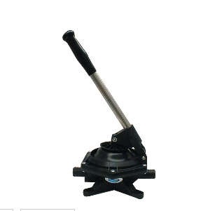 MANUAL PUMP 45L MN D=25MM