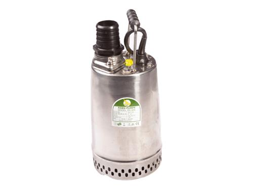 POMPE ROBO RS400 230V 15000L/H