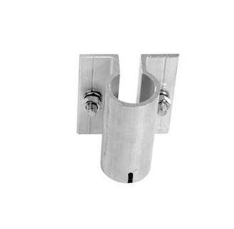 SCREWABLE SPAR HOLDER