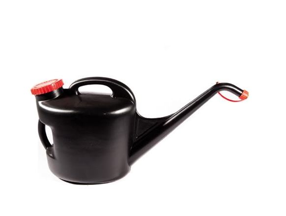 POT GASOIL 10 L