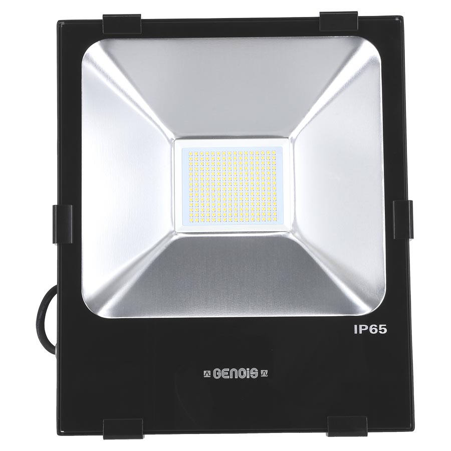 LED PROJECTOR 230V VAC 200w> 22000 lm = 1500W Halogen