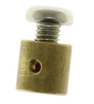 CABLE CLAMP STOP PULLER